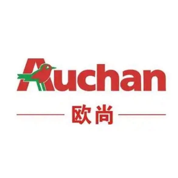 Auchan