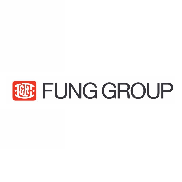 FUNG GROUP