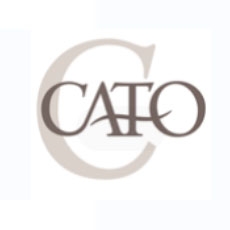 Cato Corporation