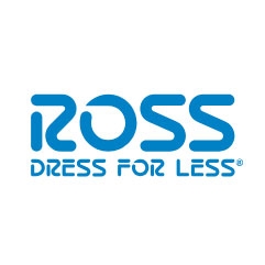 ROSS Dress for Less