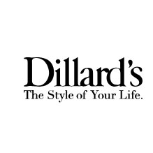 Dillard's