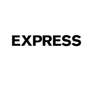EXPRESS