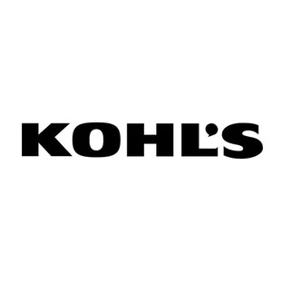 Kohl's